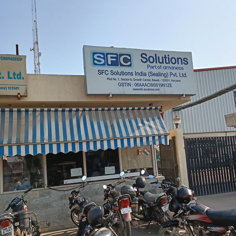 banner-slide