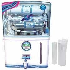 product name